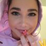 Babycakes1