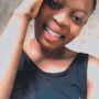 Marydavid
