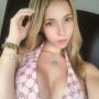 manda77