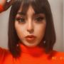 Sexylady00111