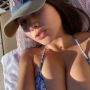 Priscapaulina1