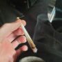 Lookingforaplug420