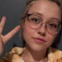 Hannah08