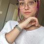 Mollyx