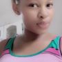 Sandra099
