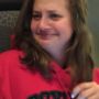 Claire H