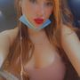 Amandaleo