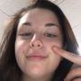 Anahjessie2468