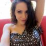 Christy250