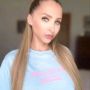 Alix222