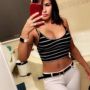 Jessie_D88