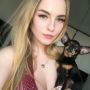 Perryalice20