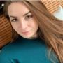 Laurajames148