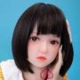 dldolls
