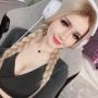 Serahkarma1