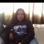Brendayamil0420