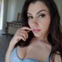Valentinanappi