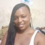 gina4love