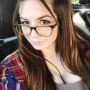 Laurajames1234