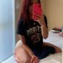 Maris111