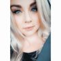 llyssaainwonderland_