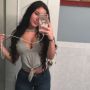 Veronica14