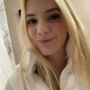 Anny000001