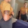 Bella04