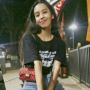 loveiamin66