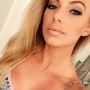 smithlinda4