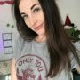 sarah7889