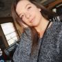 Deborah0147