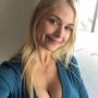 Laura031