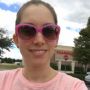 Hannahknowles442
