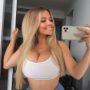 Natasha_james