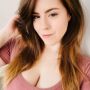 Jess1