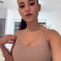 Chokingbabe