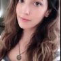Sandra144