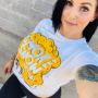 LindaBecky