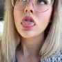 Davislaura
