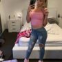 Sandra44555alexis