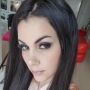 Laura40