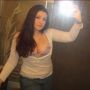 Linda_l