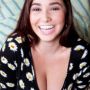 Funbabe