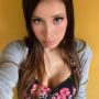 Lillian702