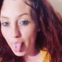 Ashley4683