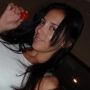 Gracelove457