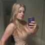 TXTME5024612517