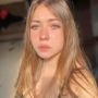 007Leticia