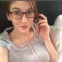 Bellasindy